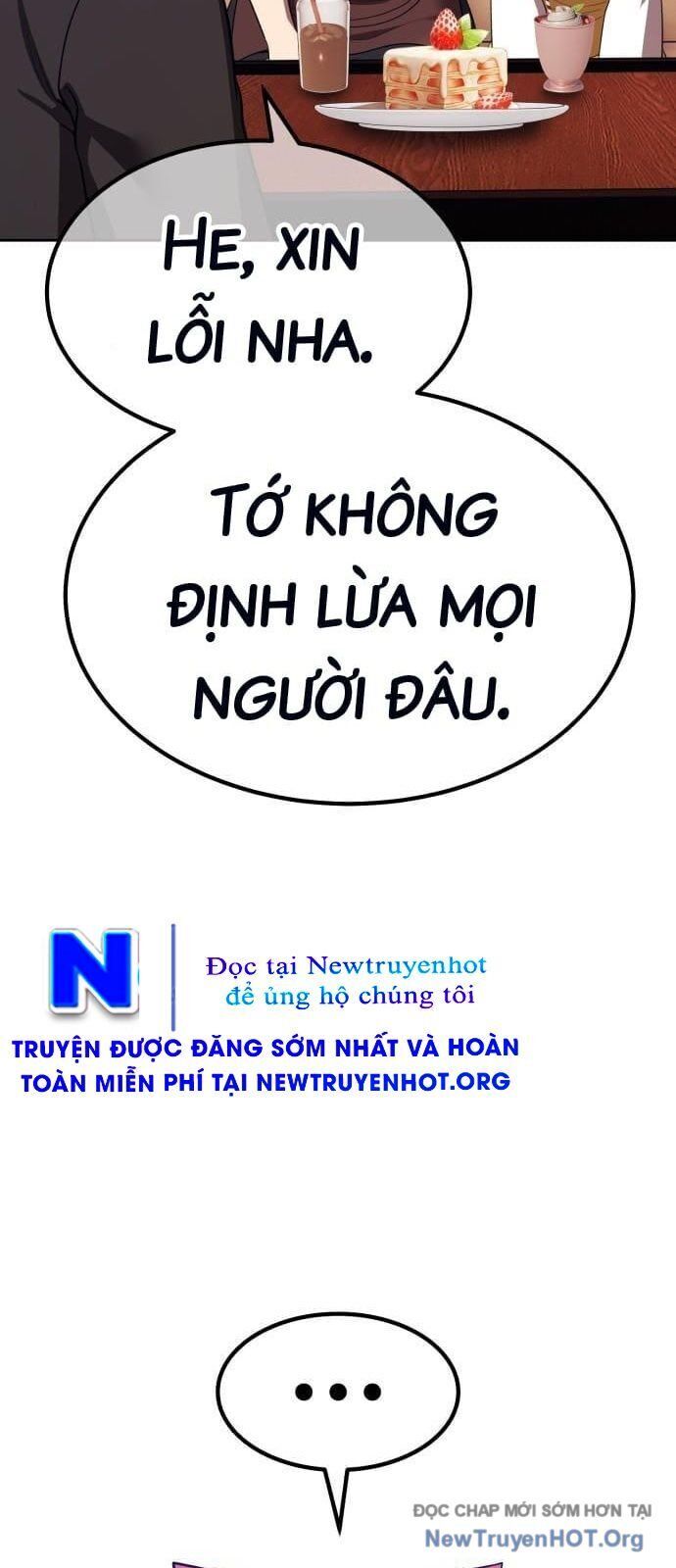 Gậy Gỗ Cấp 99+