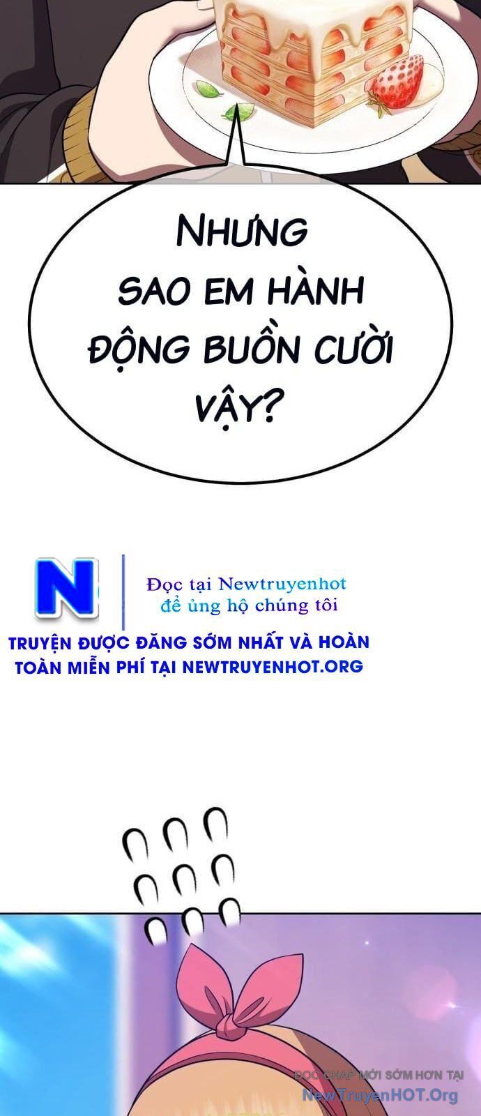 Gậy Gỗ Cấp 99+