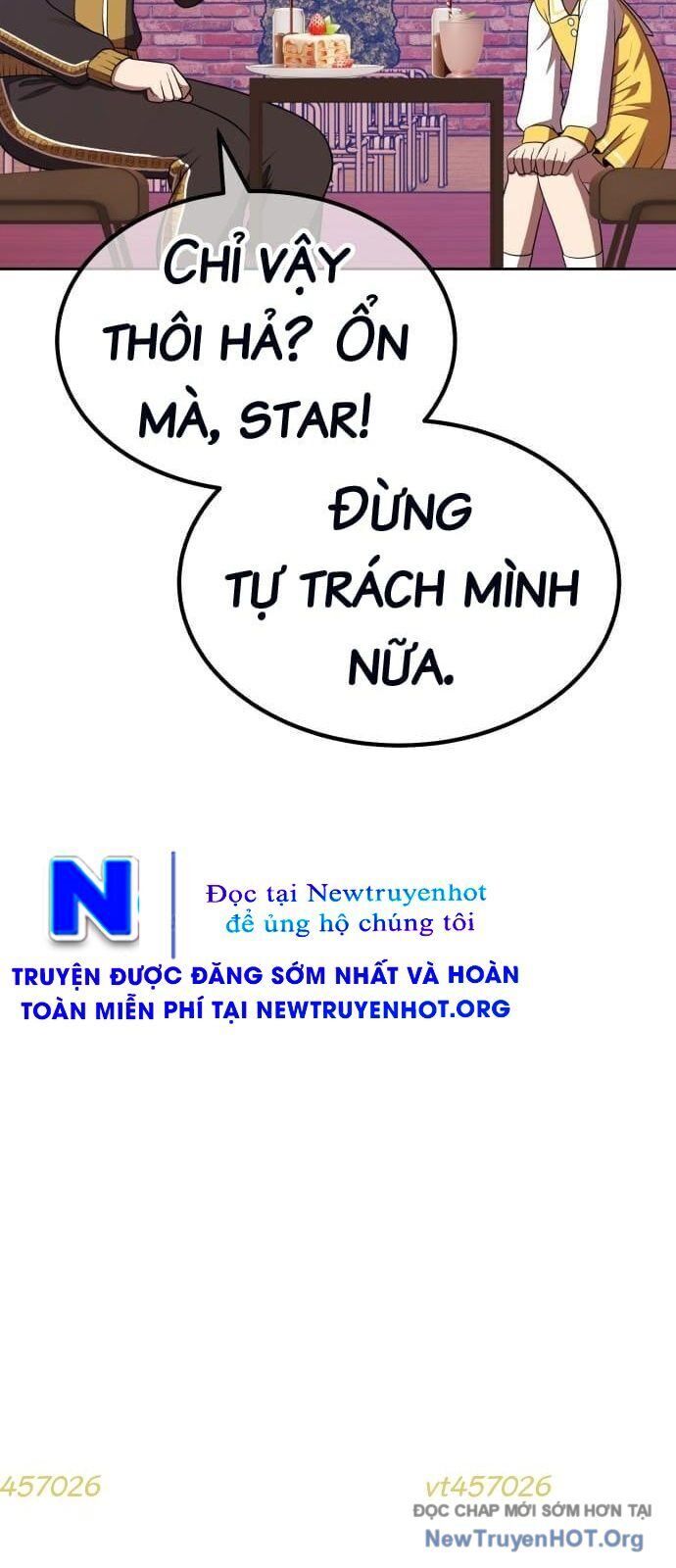 Gậy Gỗ Cấp 99+