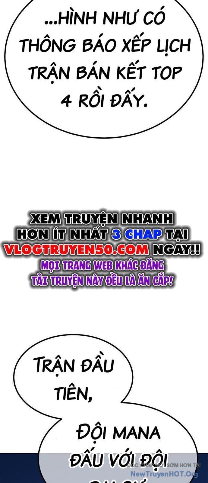 Gậy Gỗ Cấp 99+