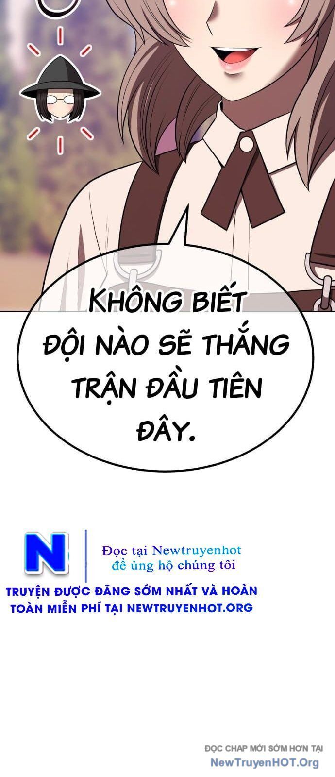 Gậy Gỗ Cấp 99+