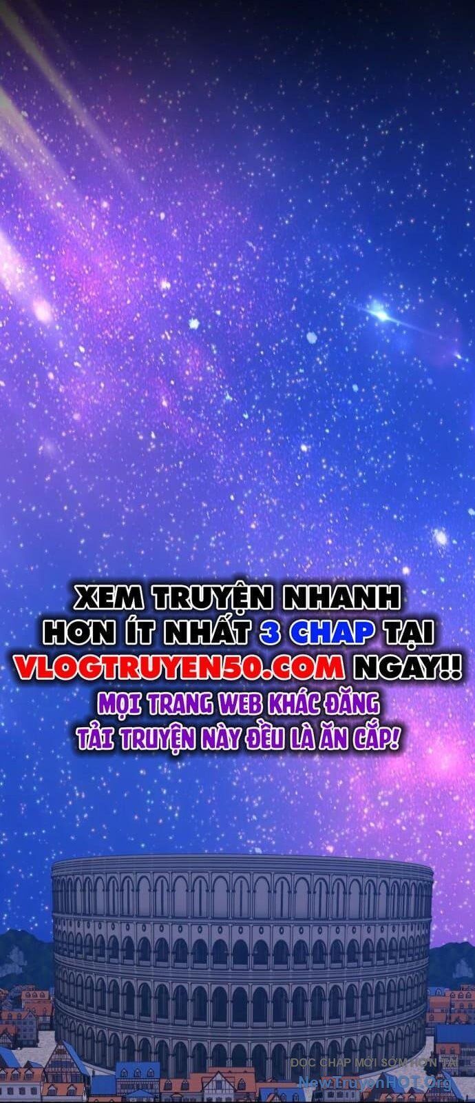 Gậy Gỗ Cấp 99+