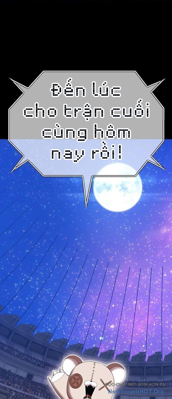 Gậy Gỗ Cấp 99+