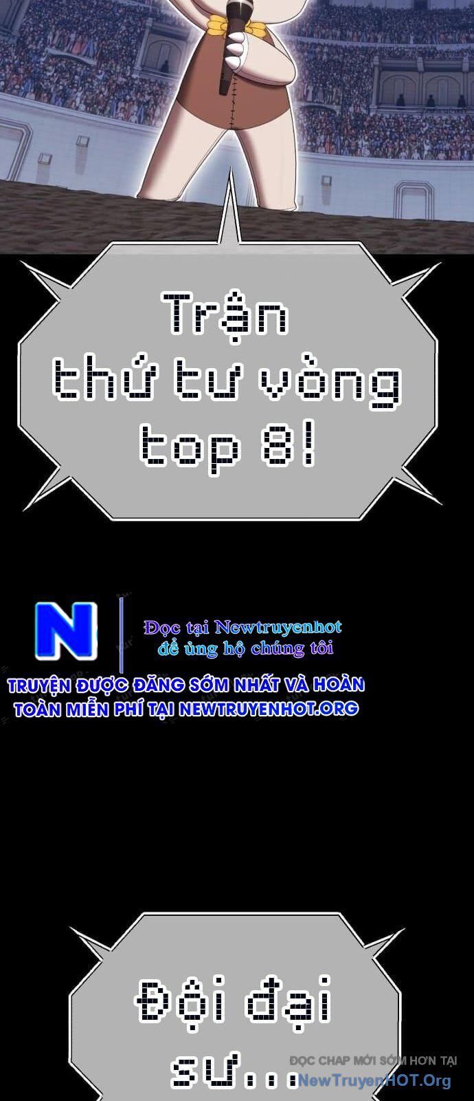 Gậy Gỗ Cấp 99+