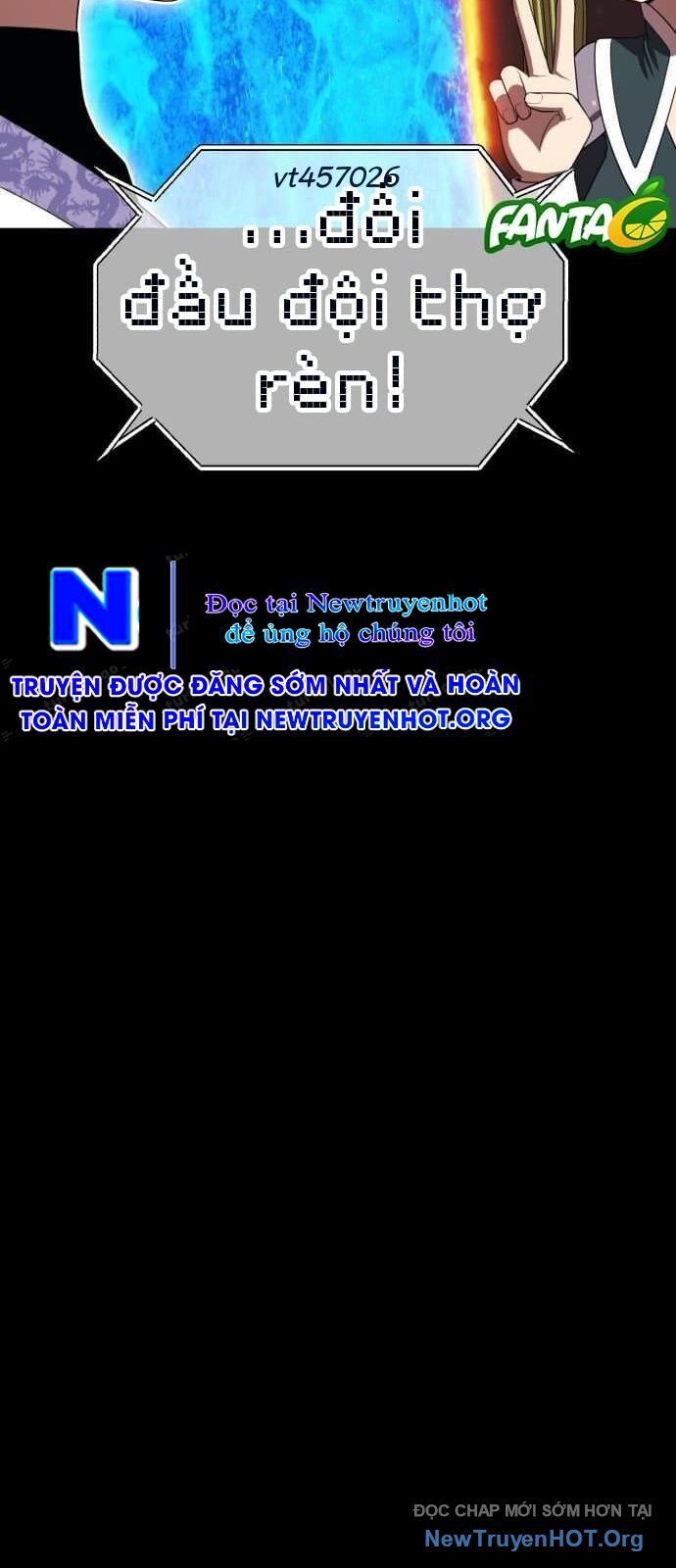 Gậy Gỗ Cấp 99+
