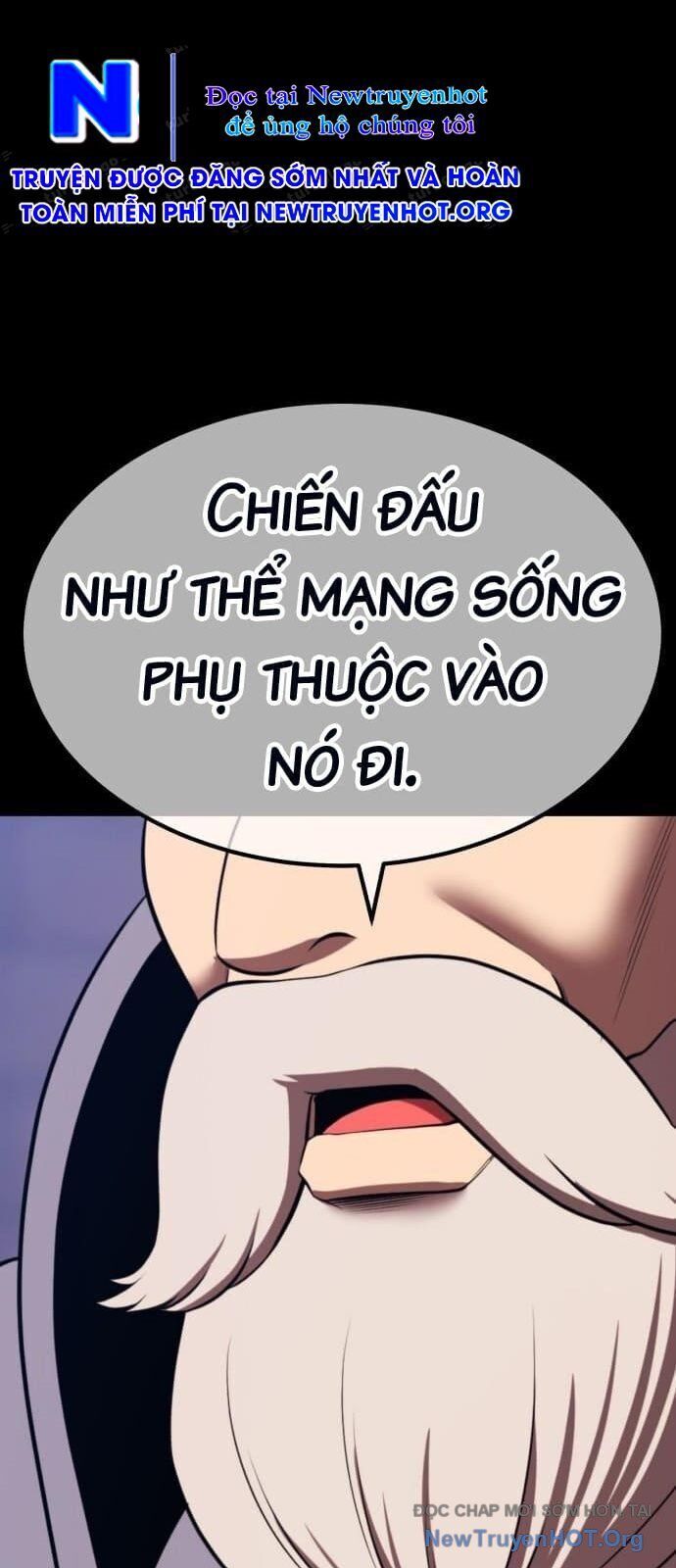 Gậy Gỗ Cấp 99+