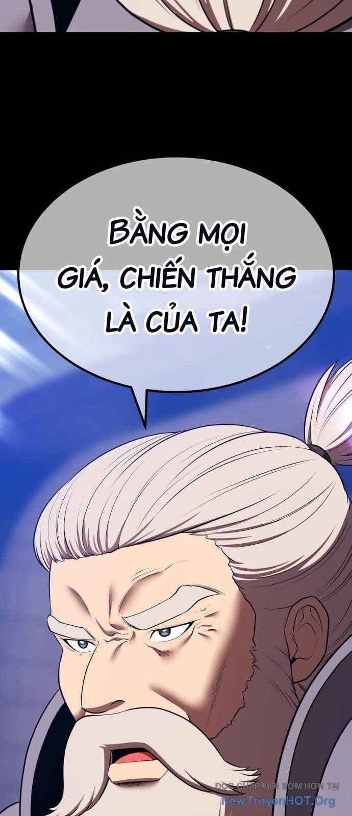 Gậy Gỗ Cấp 99+