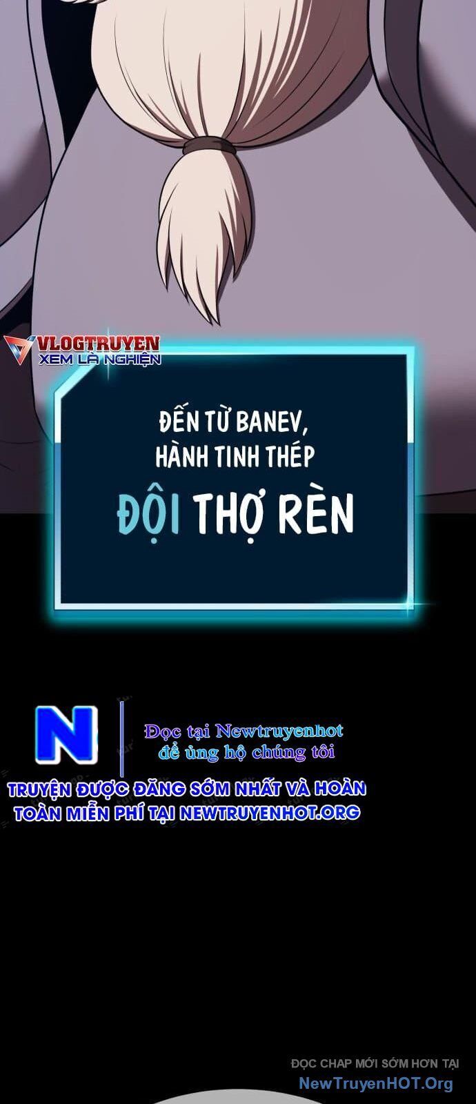 Gậy Gỗ Cấp 99+