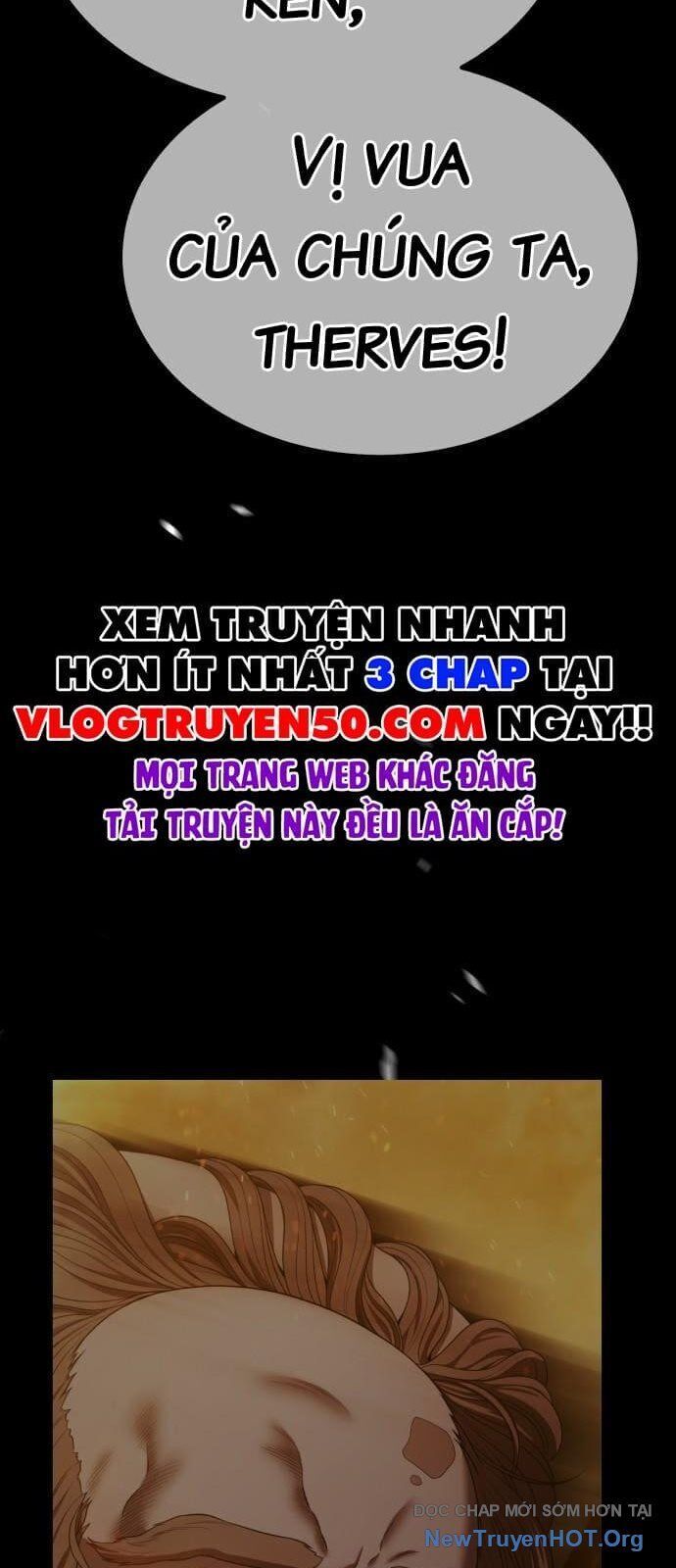 Gậy Gỗ Cấp 99+