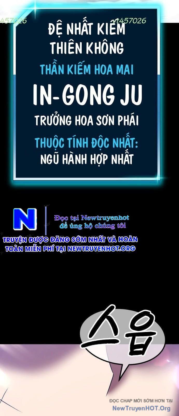 Gậy Gỗ Cấp 99+