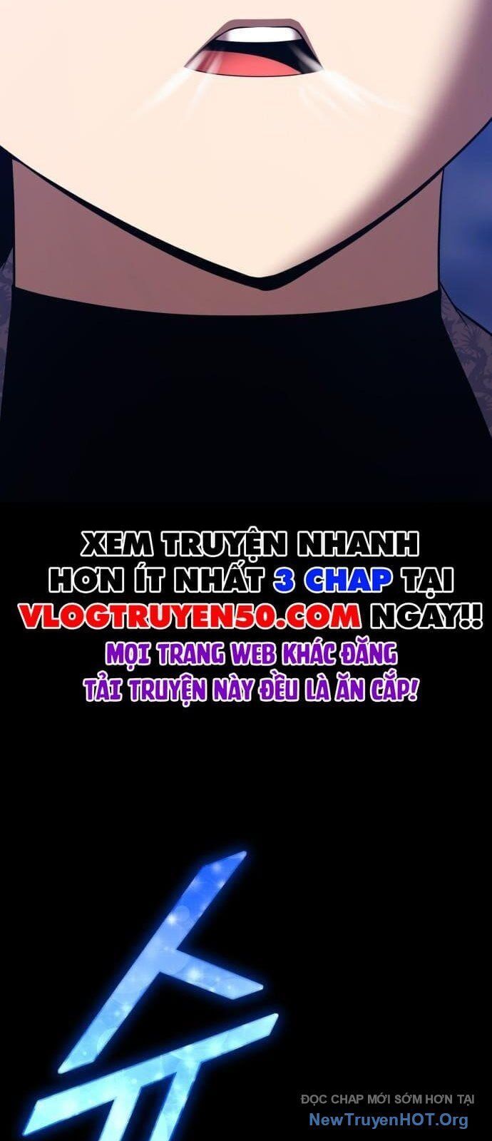 Gậy Gỗ Cấp 99+