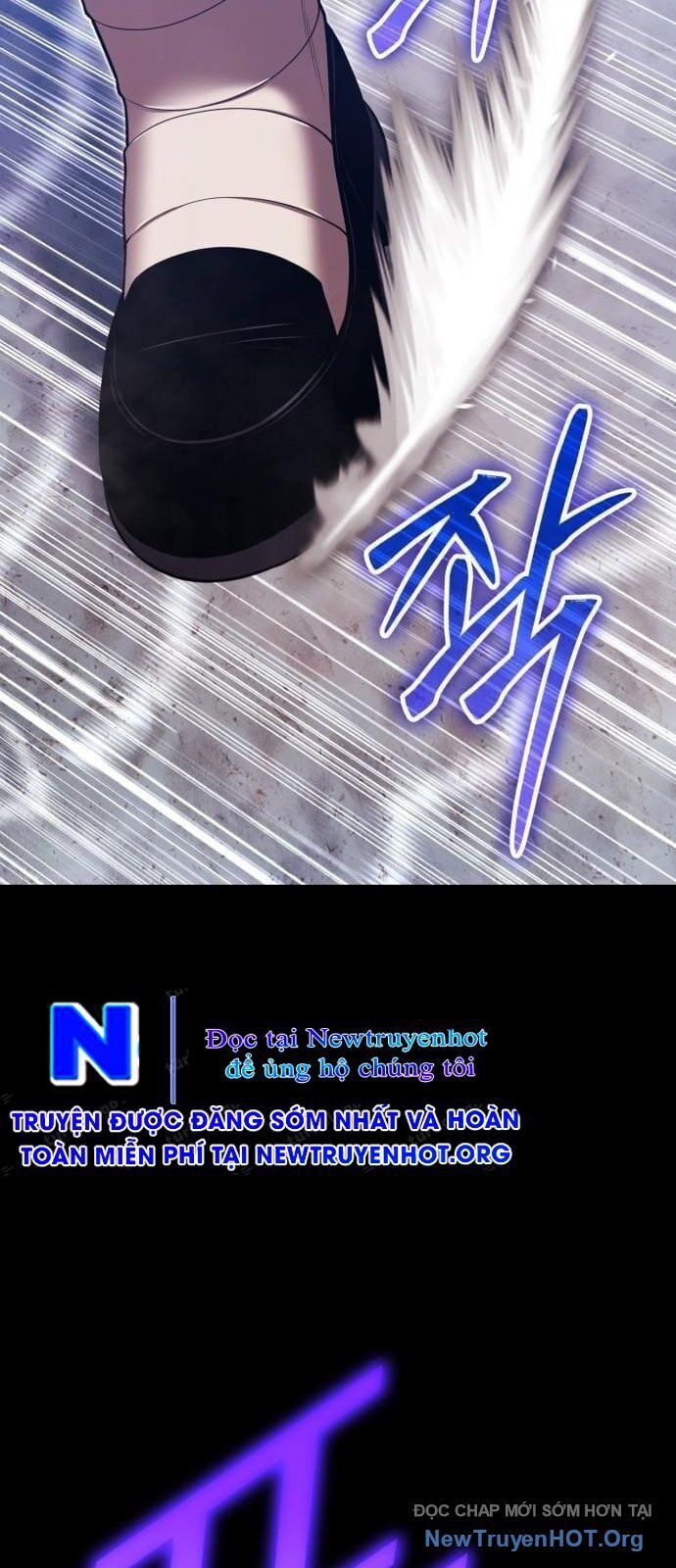 Gậy Gỗ Cấp 99+