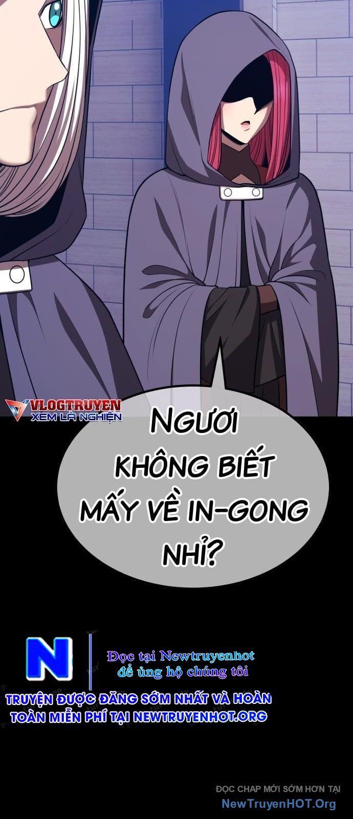 Gậy Gỗ Cấp 99+