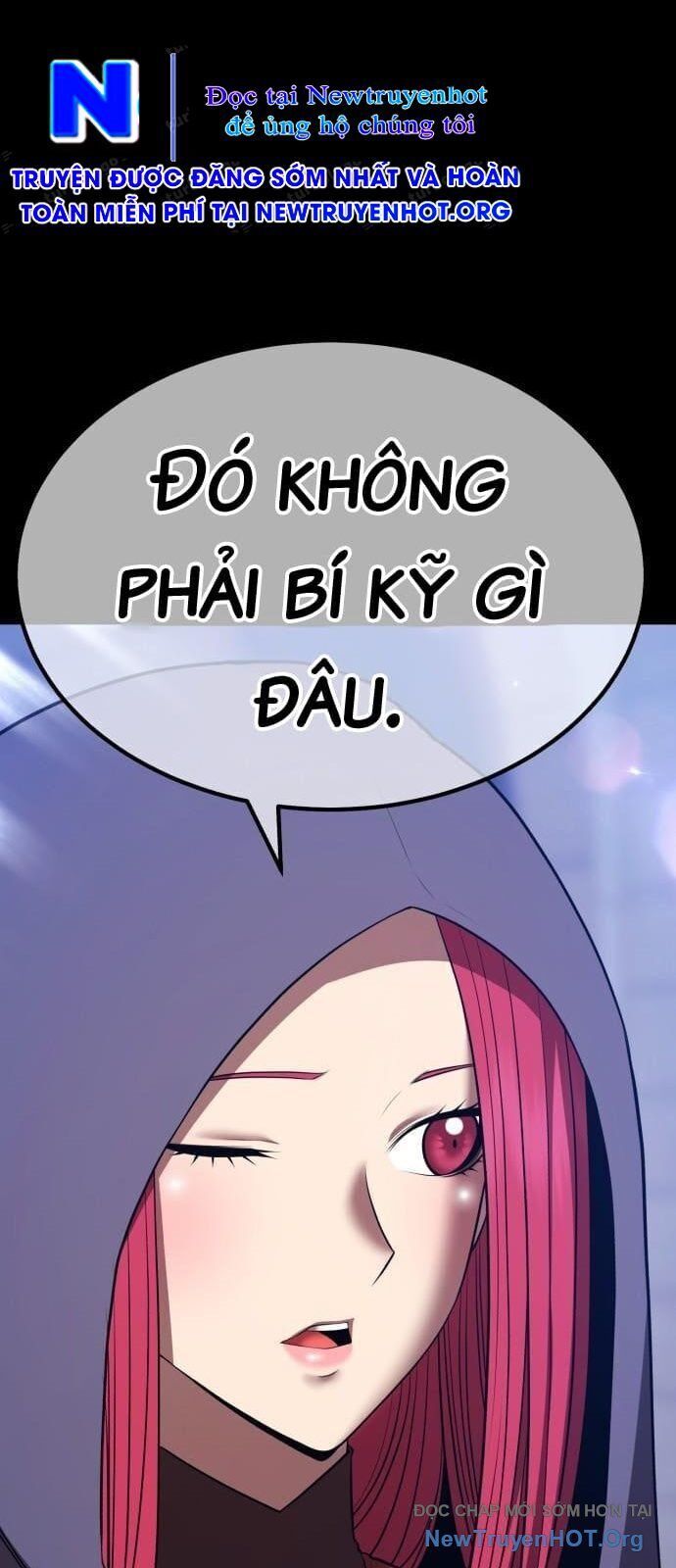 Gậy Gỗ Cấp 99+