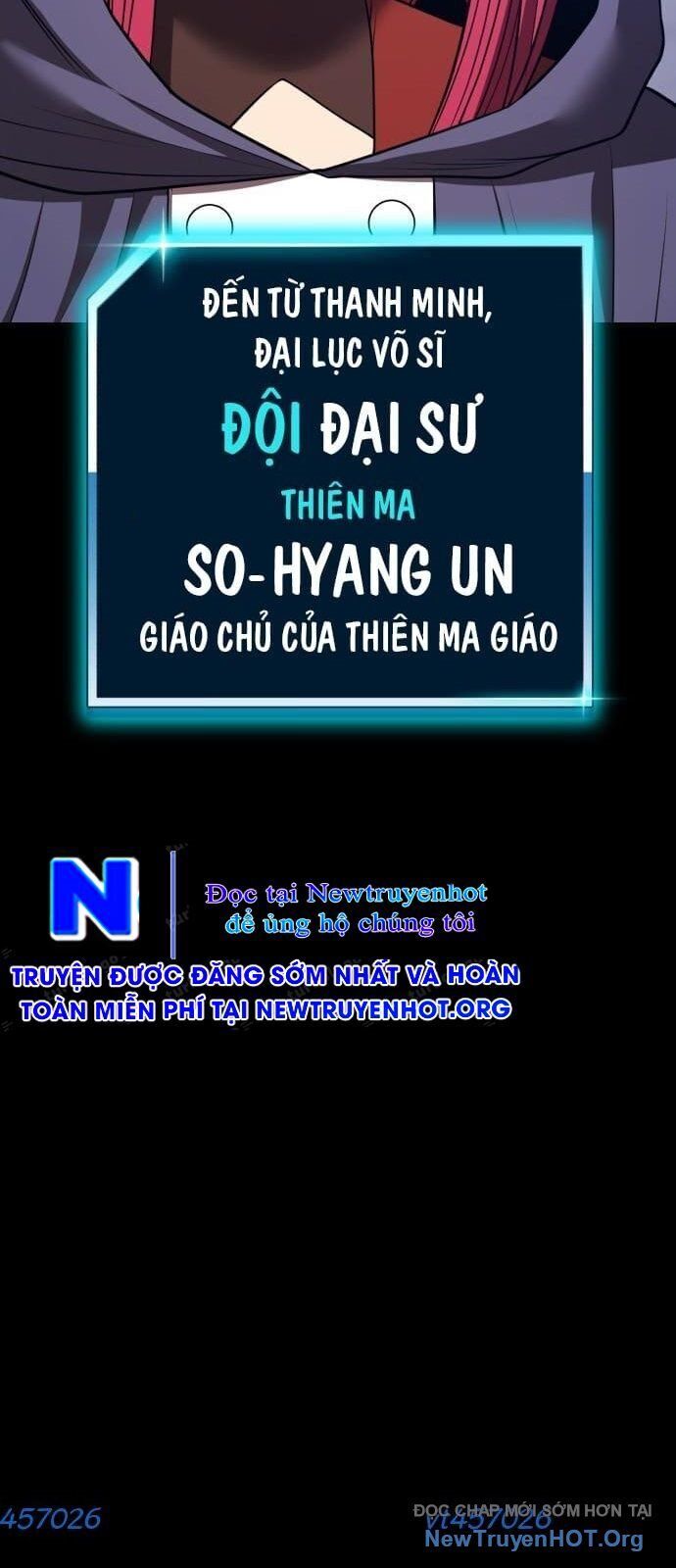 Gậy Gỗ Cấp 99+