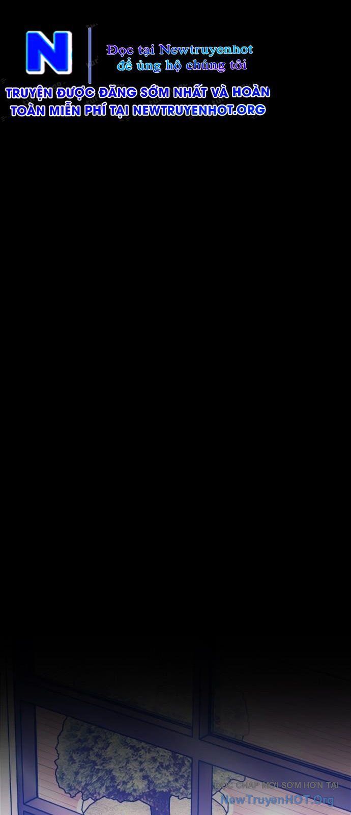 Gậy Gỗ Cấp 99+