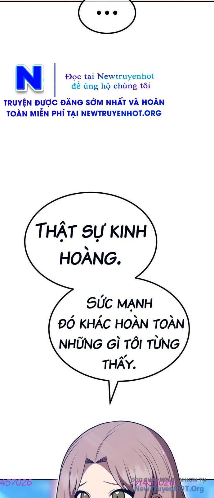 Gậy Gỗ Cấp 99+