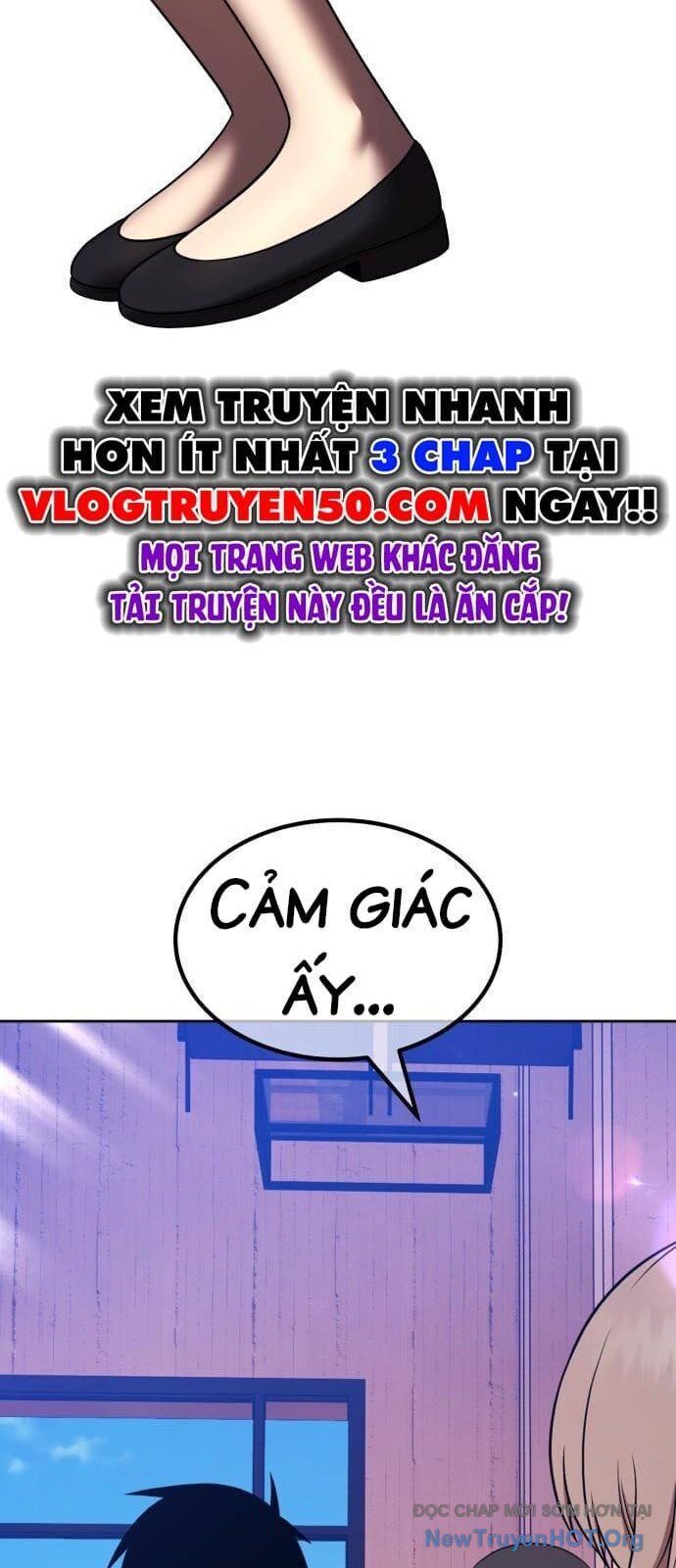 Gậy Gỗ Cấp 99+