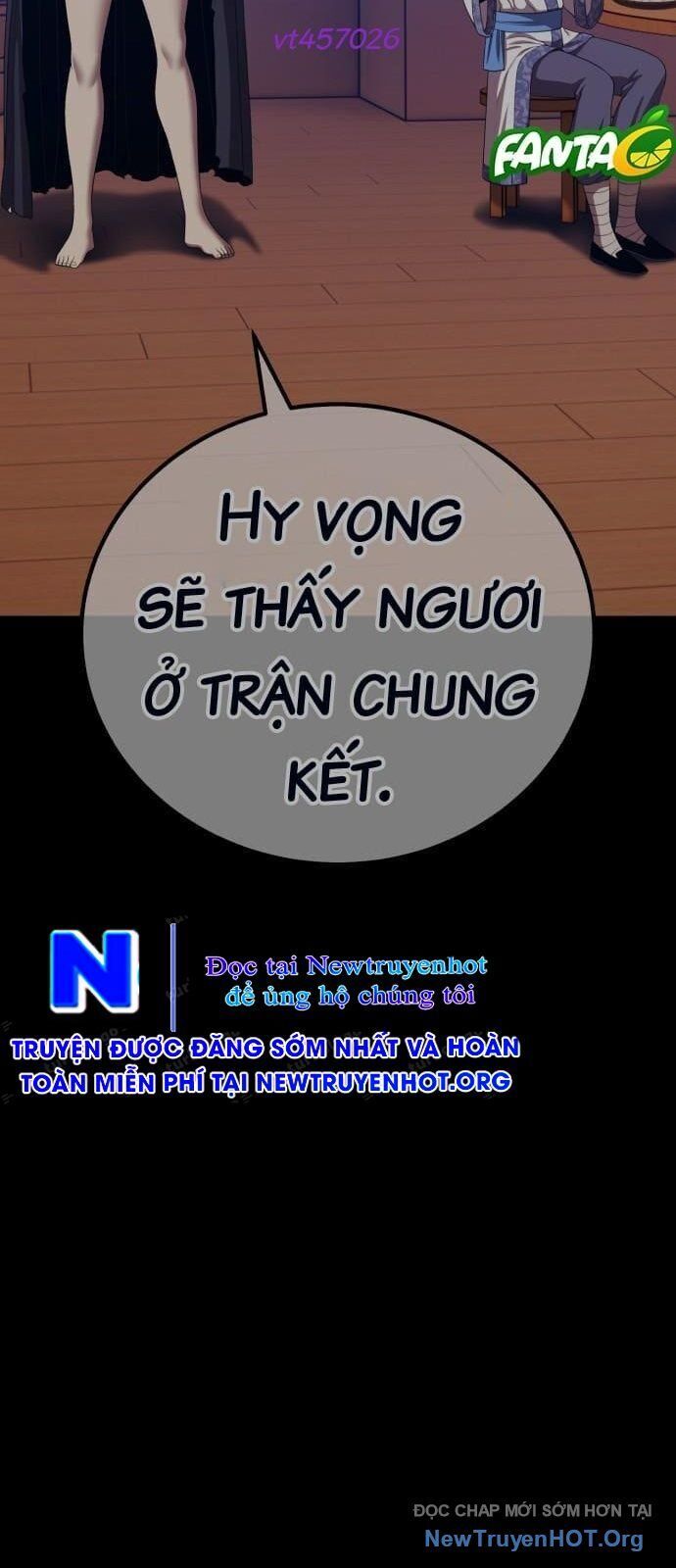 Gậy Gỗ Cấp 99+