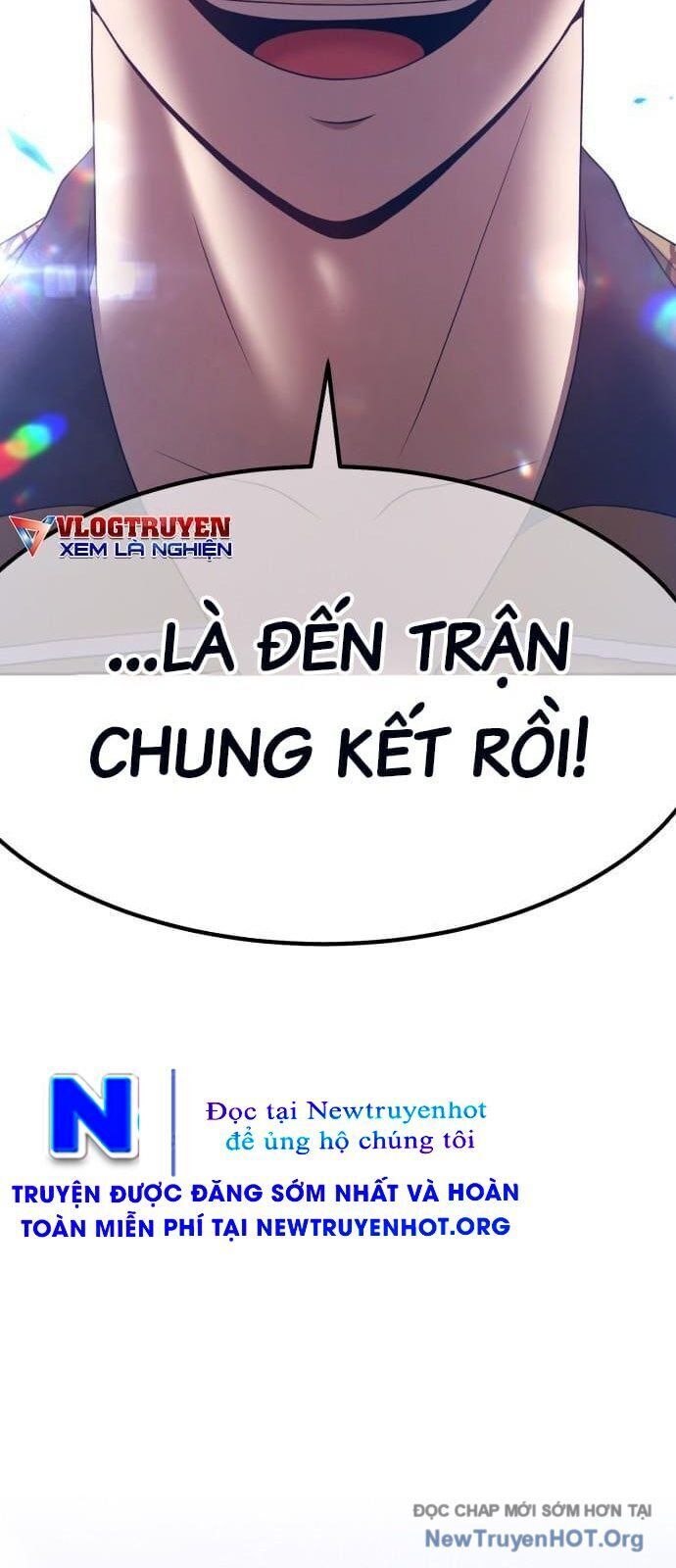 Gậy Gỗ Cấp 99+