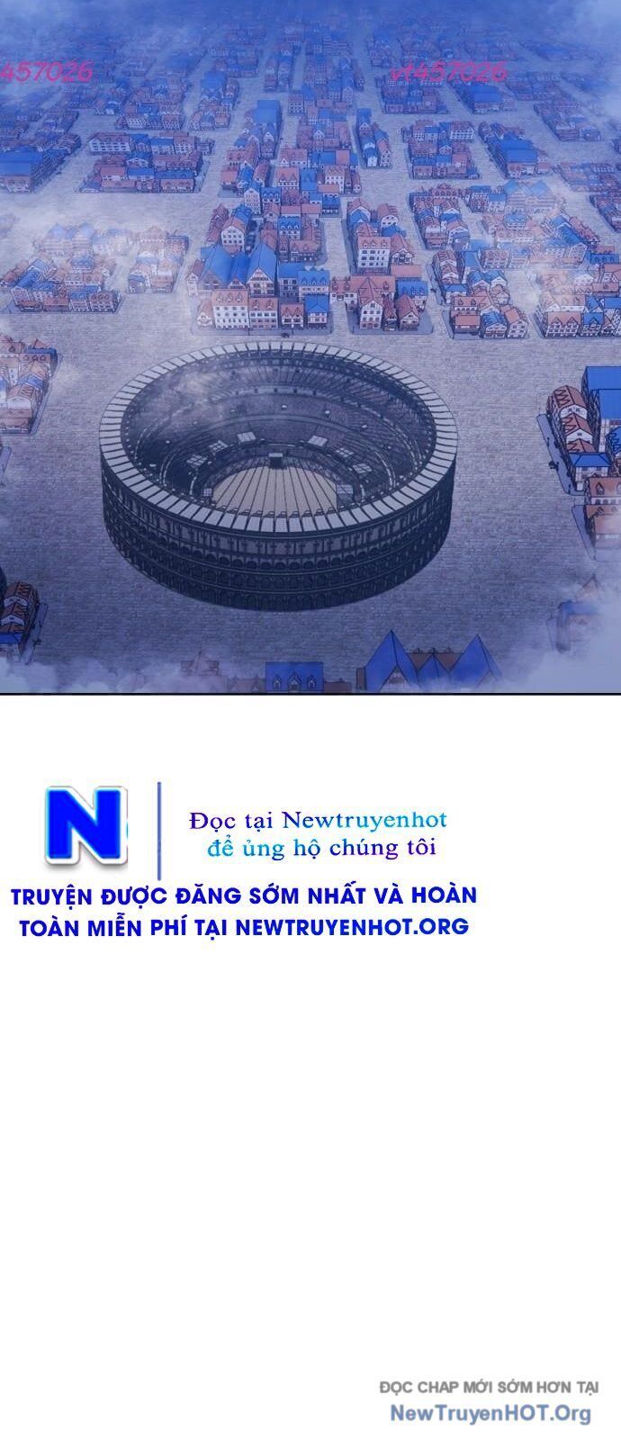 Gậy Gỗ Cấp 99+