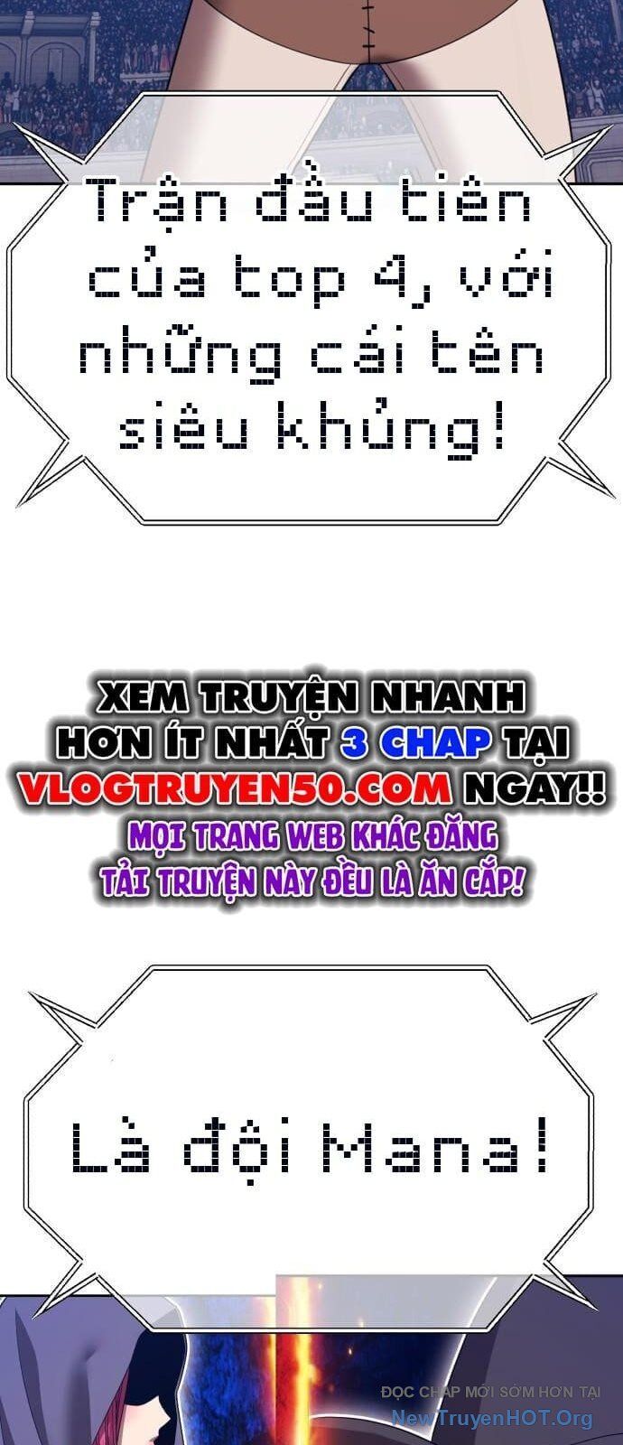 Gậy Gỗ Cấp 99+