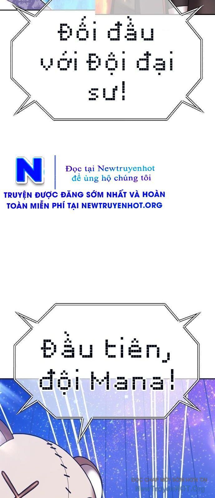 Gậy Gỗ Cấp 99+