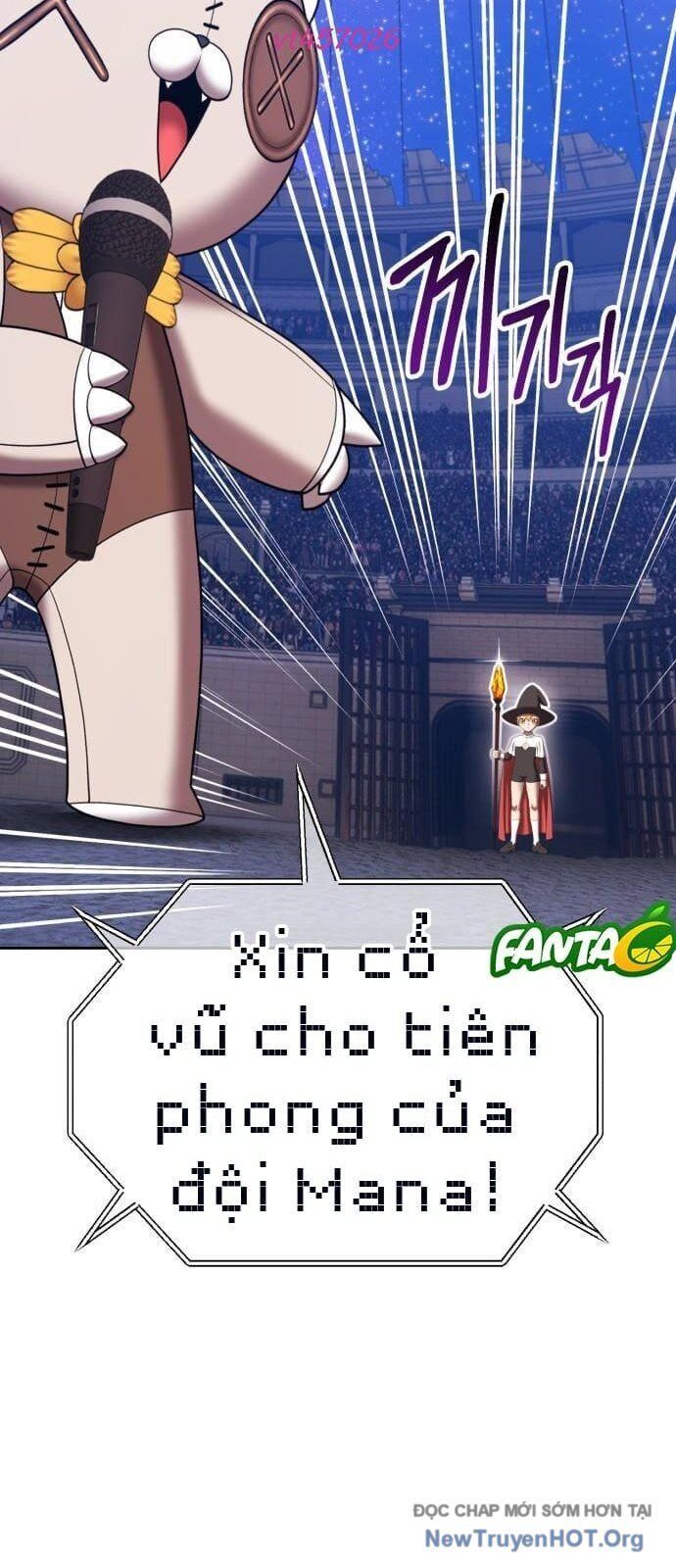 Gậy Gỗ Cấp 99+