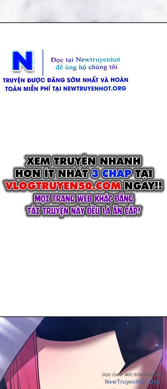 Gậy Gỗ Cấp 99+