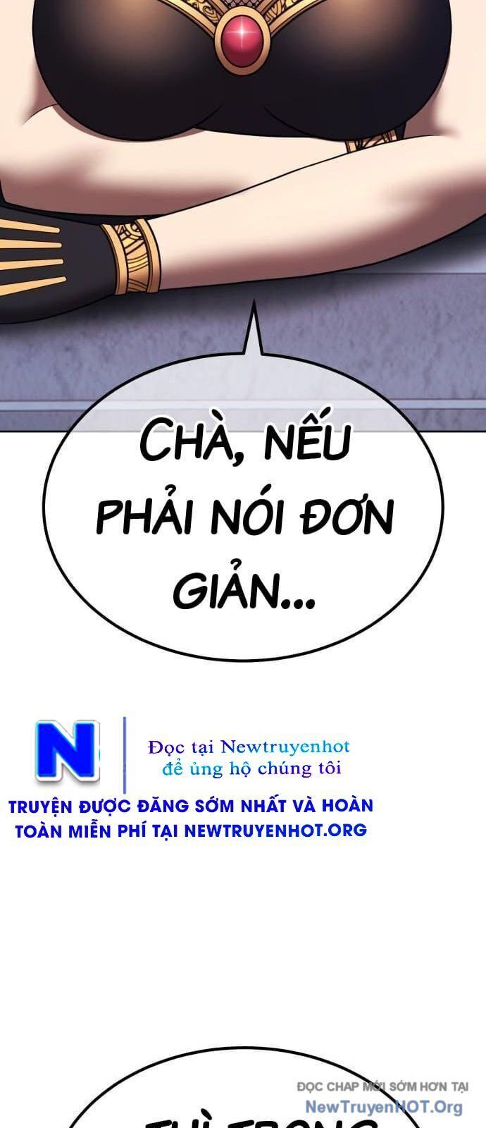 Gậy Gỗ Cấp 99+