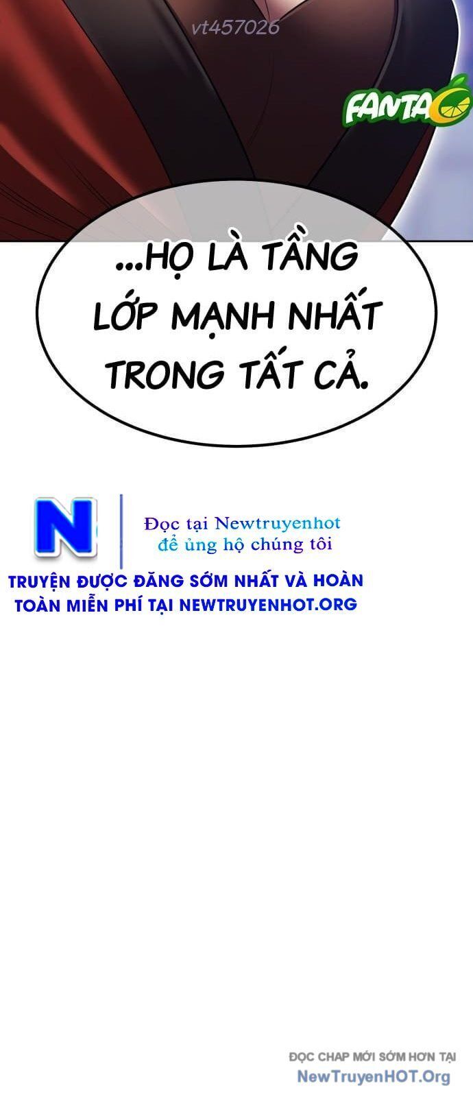 Gậy Gỗ Cấp 99+