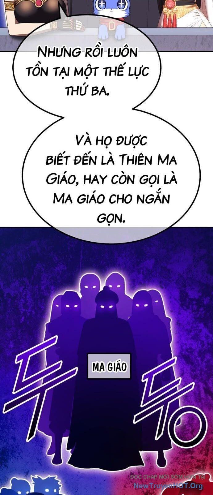 Gậy Gỗ Cấp 99+