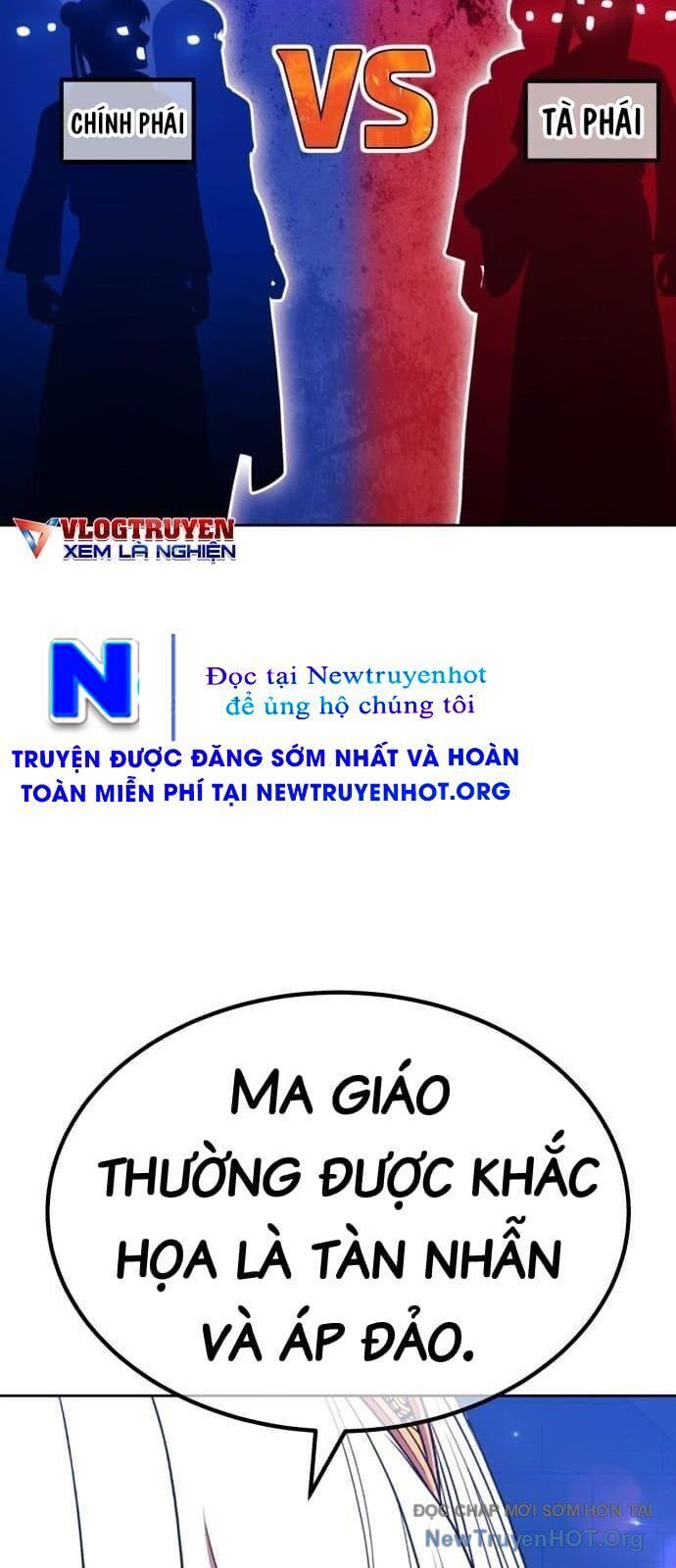 Gậy Gỗ Cấp 99+