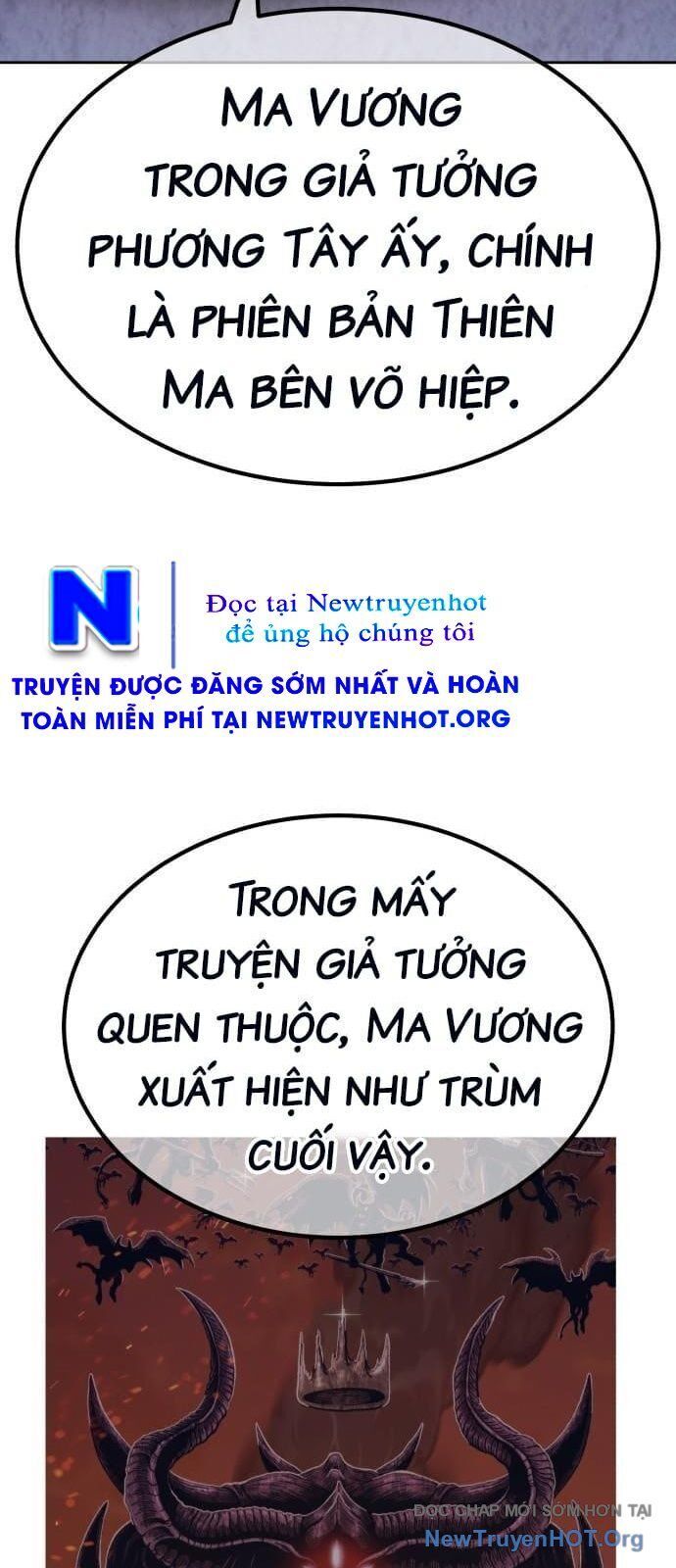 Gậy Gỗ Cấp 99+