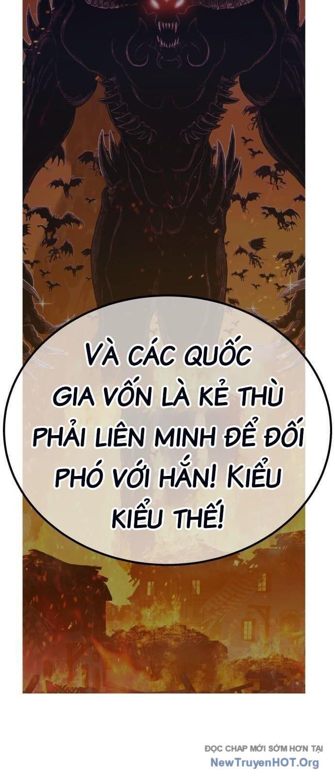 Gậy Gỗ Cấp 99+