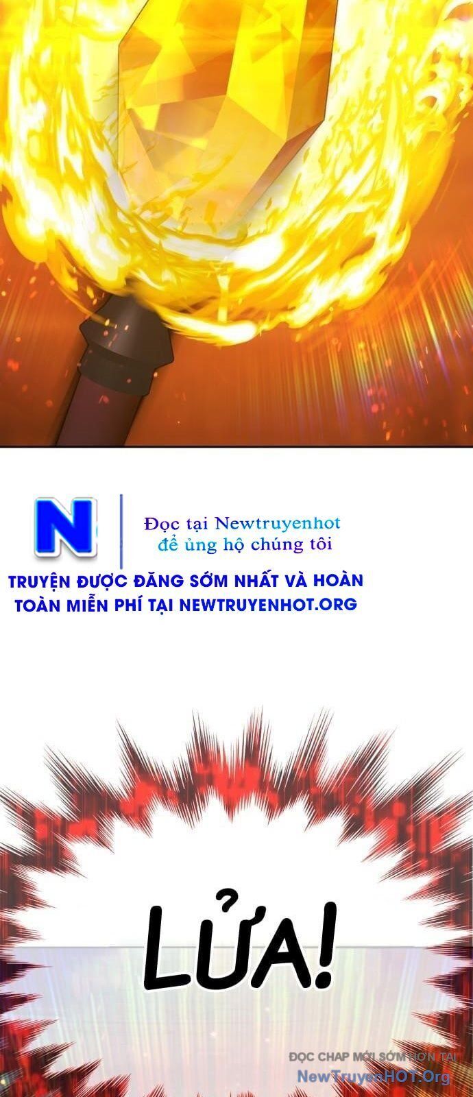 Gậy Gỗ Cấp 99+