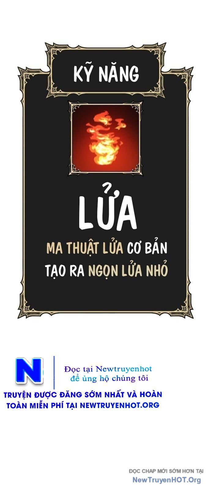 Gậy Gỗ Cấp 99+