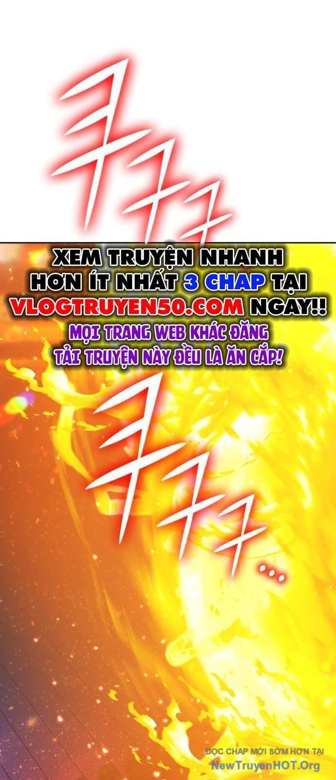 Gậy Gỗ Cấp 99+