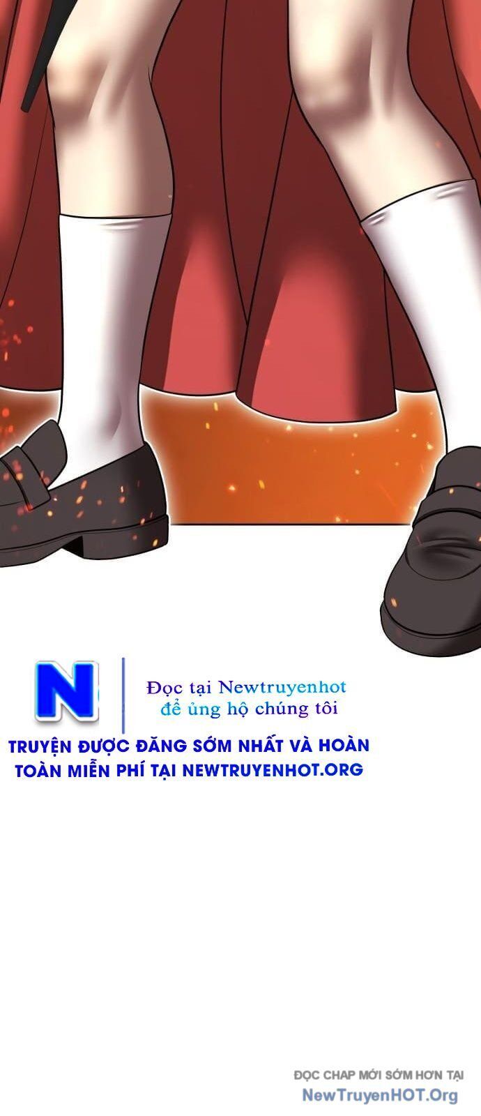 Gậy Gỗ Cấp 99+