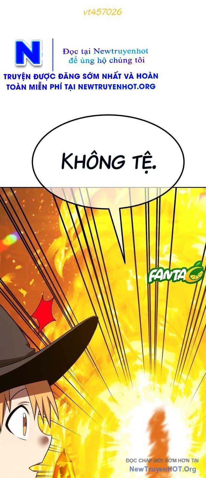 Gậy Gỗ Cấp 99+