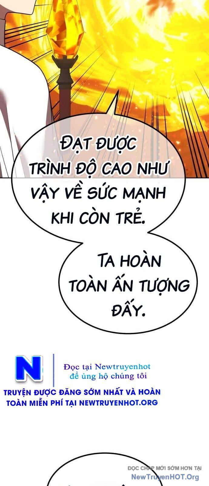 Gậy Gỗ Cấp 99+