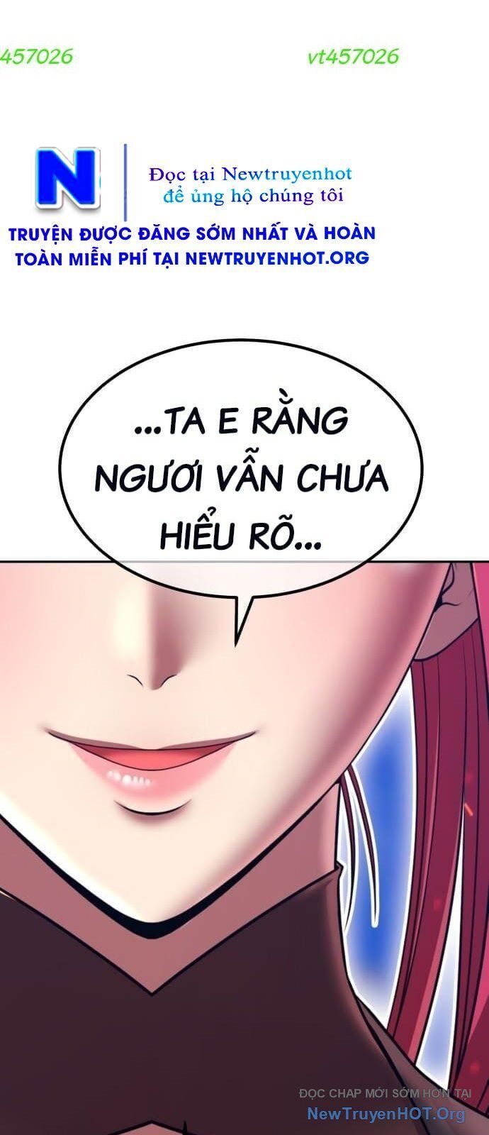Gậy Gỗ Cấp 99+