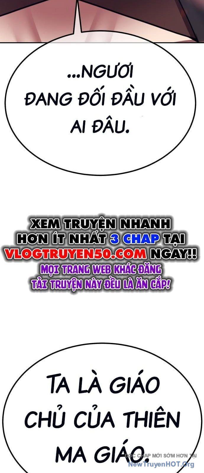 Gậy Gỗ Cấp 99+