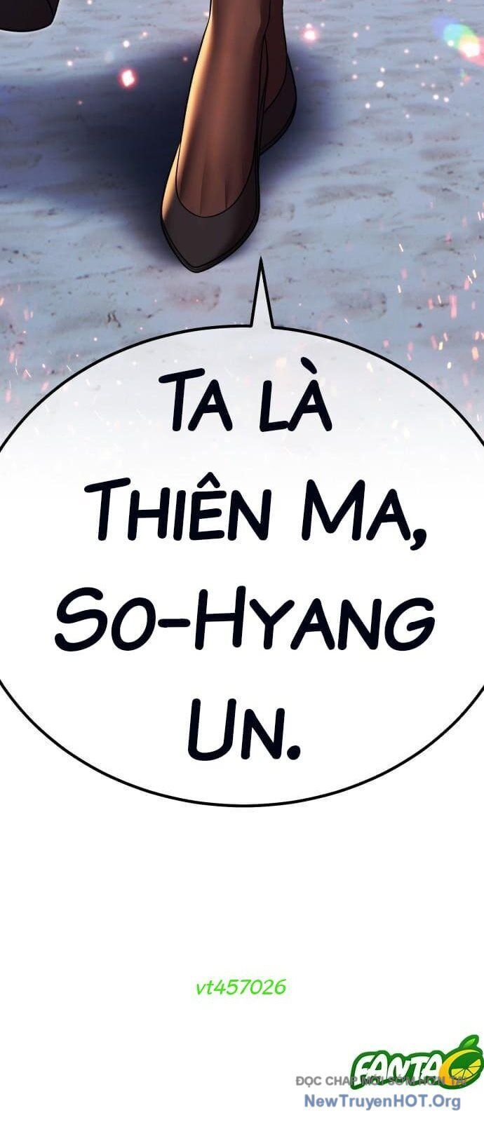 Gậy Gỗ Cấp 99+