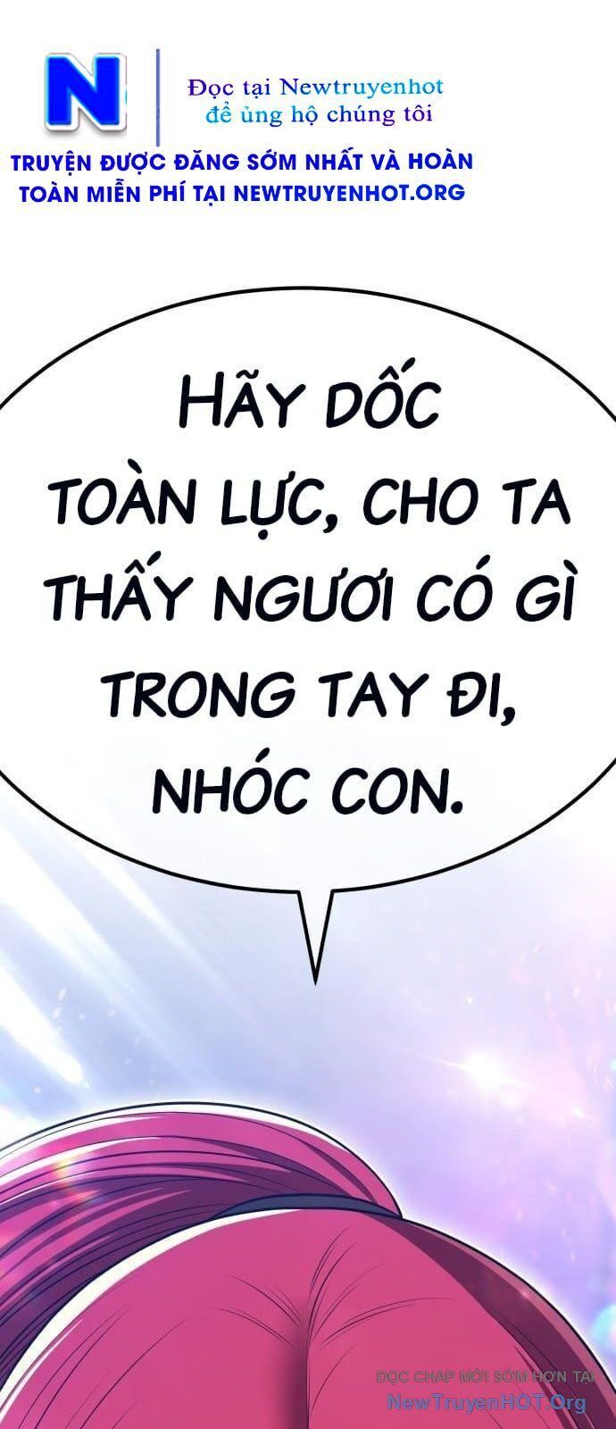 Gậy Gỗ Cấp 99+