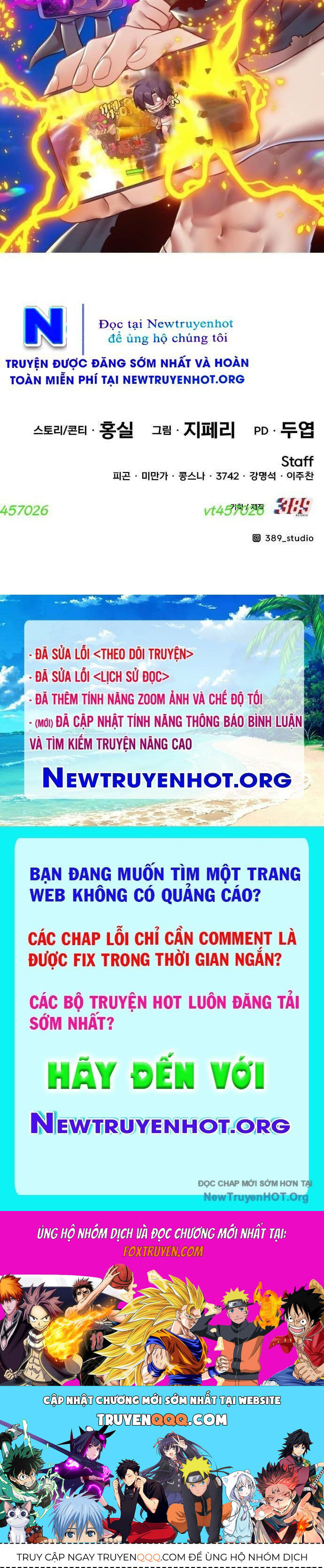 Gậy Gỗ Cấp 99+