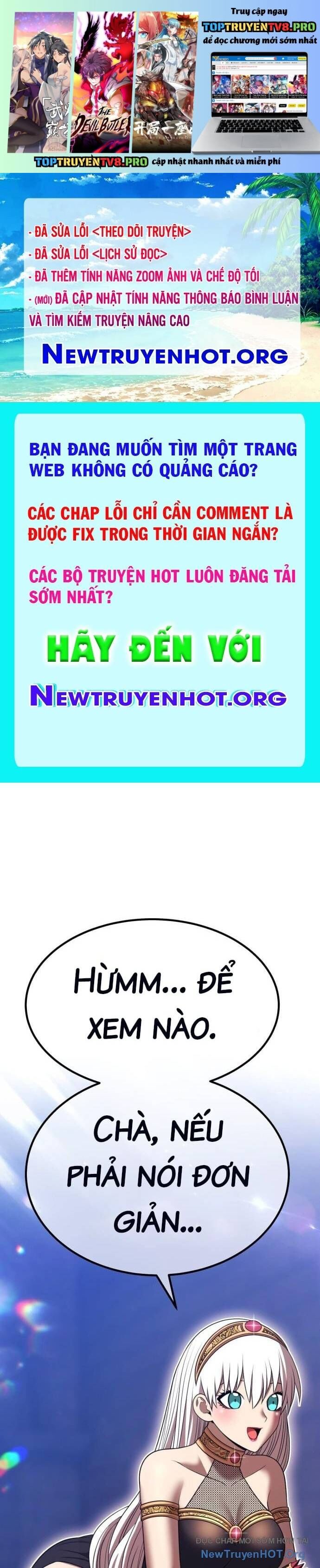 Gậy Gỗ Cấp 99+