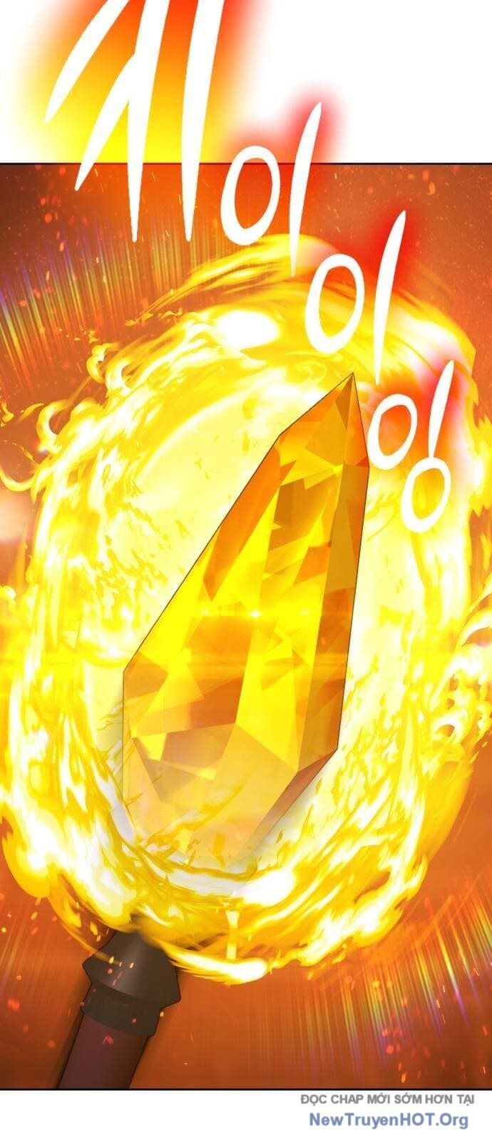 Gậy Gỗ Cấp 99+