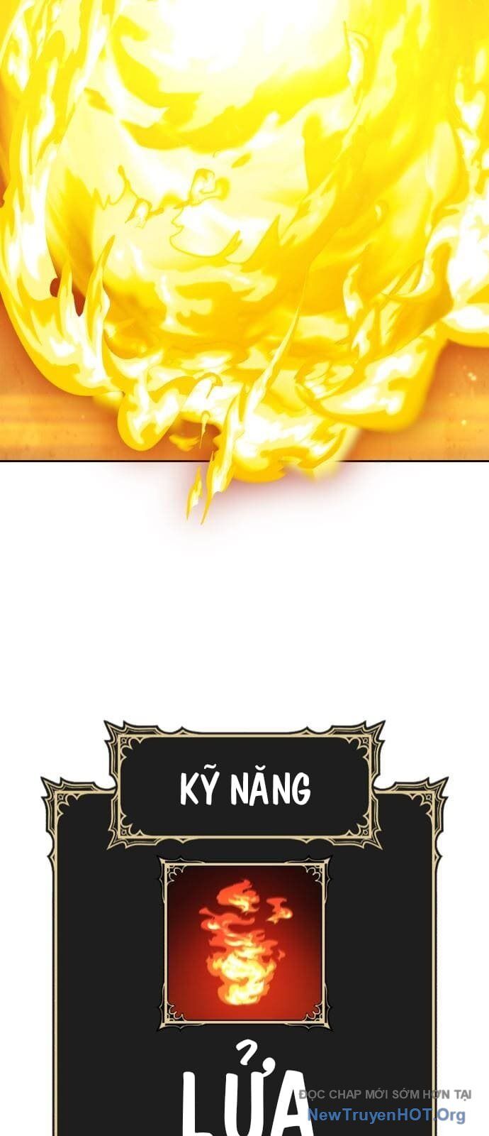 Gậy Gỗ Cấp 99+