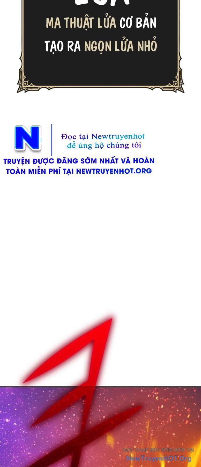 Gậy Gỗ Cấp 99+